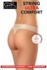 Gatta Stringi ultra comfort 1589s białe
